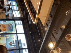 -COSTA COFFEE(吴江路店)