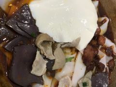 -袁家豆腐