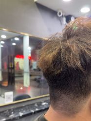 -青丝锦美发沙龙