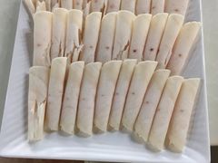 -京城胜利涮羊肉(禧乐汇店)