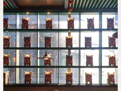 -吕氏疙瘩汤·私家菜馆(慈云寺店)