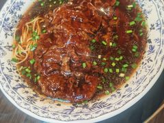 -阿大排档(长春这有山店)