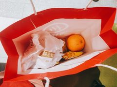 -海底捞火锅(金鼎广场店)
