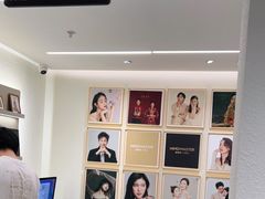 -海马体大师店(上海华润时代广场大师店)