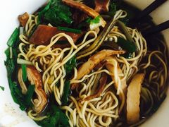 -老赵面店(大西路店)