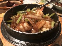 -芳满庭·江浙小馆(1912店)