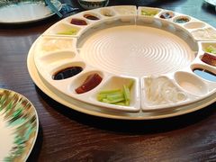 -四季京未(五羊新城店)