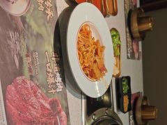 -炭之家·齐齐哈尔非遗烤肉·鲜切直供(中央大街店)