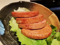 -一哥澳门豆捞·澳门风打边炉(高德置地店)