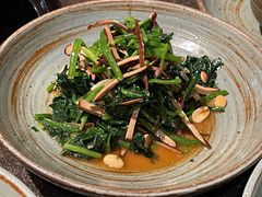 -老墙根涮肉·铜锅·烧烤(王四营店)