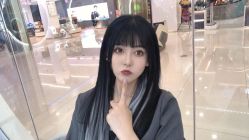 -宫铭烫发染发接发店