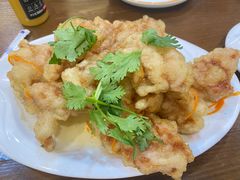 -张包铺(关东古巷店)