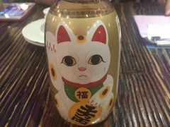 -平成屋·午肴夜酒(四川北路店)