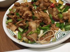 -云海肴·汽锅鸡·云南菜(东坝金隅店)
