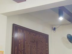 -德天顺盖码饭(人民西路店)
