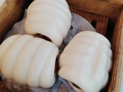-百乐门喜宴(海珠广场华厦店)