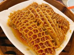 -点都德(龙之梦店)