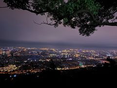-惠山国家森林公园