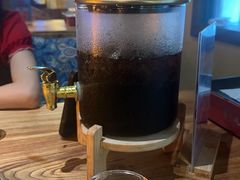 -回忆往事民谣酒馆(曼哈顿店)