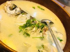 -灵福缘私房菜·农家菜(拈花湾·灵山大佛必推店)