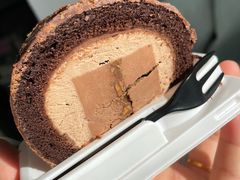 -迦南·甜品蛋糕(传媒店)