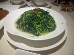 -利苑酒家(华熙国际店)