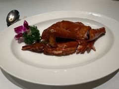 -荣兴酒家(徐家汇店)