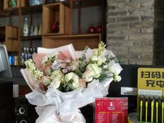 -阿嫂印象·民间江湖菜(大学城店)