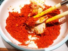 -醉长安(钟楼旗舰店)