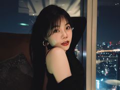 -瑞吉吧 The St·Regis Bar(长沙瑞吉酒店)