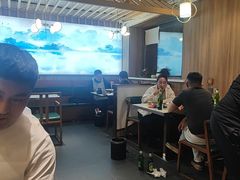 -辣盆盆麻辣小龙虾(哈尔滨总店)
