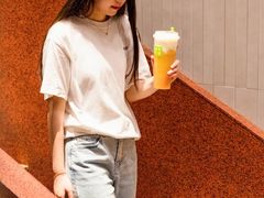 -奈雪的茶(中海环宇荟店)