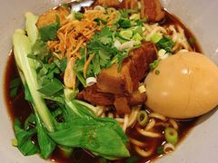 -食之六七·面(朝阳大悦城店)