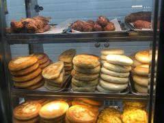 -便利蜂(新中关购物中心B1层店)