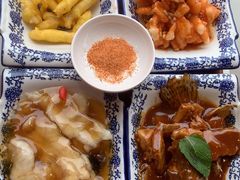 -致美楼(前门店)