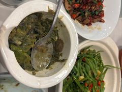 -攸州小镇家湘菜(小米科技园店)