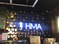 -海马体照相馆(天津世纪都会店)