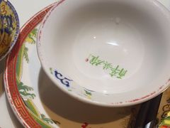 -醉英雄四川料理(新塘万达广场店)