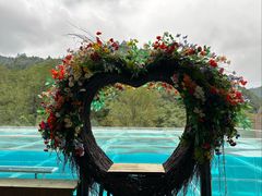 -花水湾第一村温泉大酒店