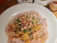 -桂小厨广西菜(青秀万达店)