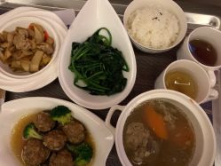 -诗安嘉康月子中心(未来方舟店)