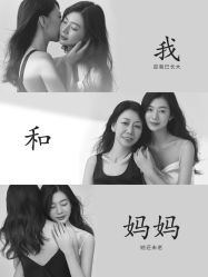 -色色婚纱摄影(大沥旗舰店)