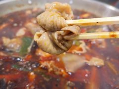 -时二崽肥肠鸡大排档(健康路店)