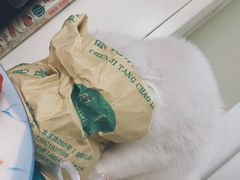 -陈记栗子(长宁路店)