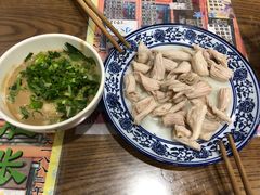 -东兴顺爆肚张