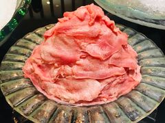 -虾佬圣汤