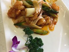 -燕云楼(云南路店)
