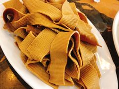 老汤干豆腐-张包铺(道外店)