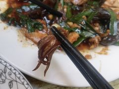 -九龙餐厅(大沽路店)