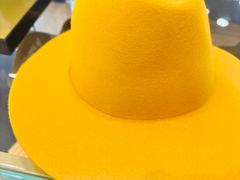 -米兰马尔彭萨国际机场